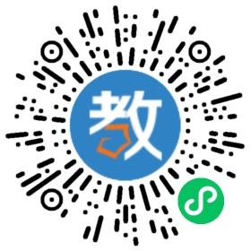 �۶����ͯ���L�㘷��