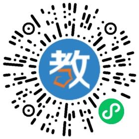 ��ɫ������ˇ�g(sh��)����