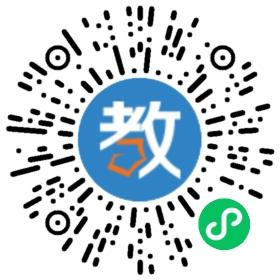 �V������Ӆ^���ɽ�fˇ�g�׃��@