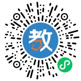 �V���к���������