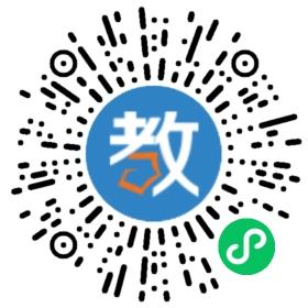 ����^(q��)�������ČW(xu��)У