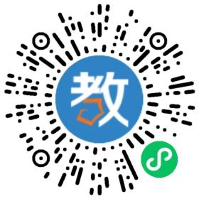 �������\�����YԴ�������޹�˾