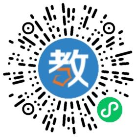 ����ʡ�����h���I(y��)�@�^(q��)�I(y��)������Ӗ(x��n)����