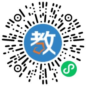 ��ɽ�^(q��)��ɽ����С�W(xu��)