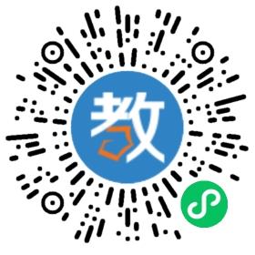 ����С����o��(d��o)����