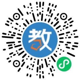 �����������ɳ���ЌW