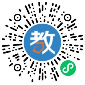 ����ꖹ��׃��@