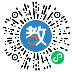 ��˼������ԃ���޹�˾