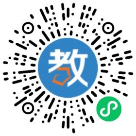 �Ϸ�����ͨ���Z�WУ