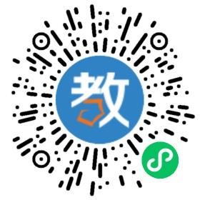 ꖹ�Ӣ�Z��Ӗ�WУ