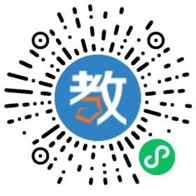 ���K������һ�ЌW