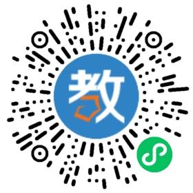 �����׽̌���׃��@