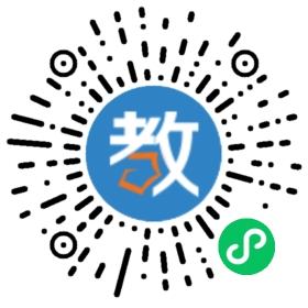 �Ϻ������Ž������F(tu��n)