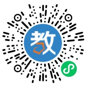 ����С�e���Ļ�ˇ�g(sh��)��Ӗ(x��n)���޹�˾