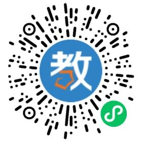 ��(l��)��֮�����ˇ�g(sh��)����