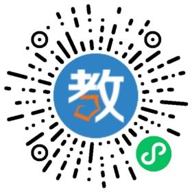 ���Kʡ�������ˇ�g��Ӗ����