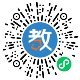 ����Ѹ�_��Ӗ�WУ