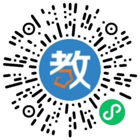 �������¾��v�V���k��̎