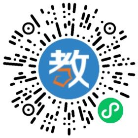 �V������Ӆ^���Ľ���