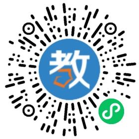 ����ѾѾ�ك�ˇ�g��Ӗ����