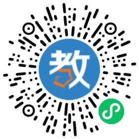 ����ˇ���߿�ˇ�g��Ӗ�WУ