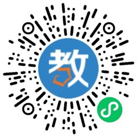 ��h��Ԫ�Ļ���������