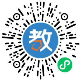 �V�|ʡ��ɽ��혵³ǅ^�ЌW