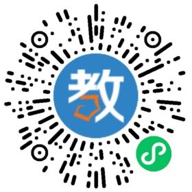 �V�|ʡ��ɽ�����_�l(f��)���Z��Ӗ(x��n)����