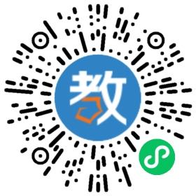 �������g(sh��)��Ӗ(x��n)����