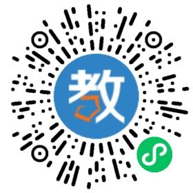 �V�|�̺����WУ