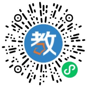 �V���н�����p����־�׃��@