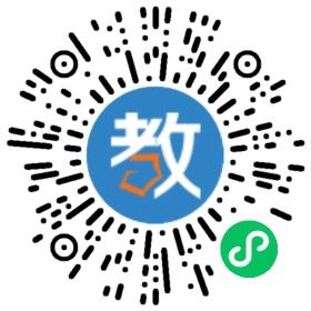 ���������ˇ�g�׃��@