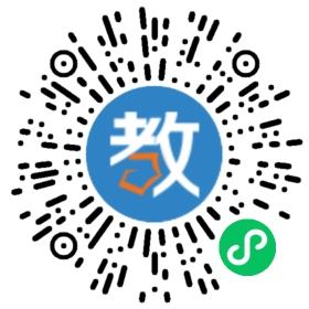 �V��Ӣ���WУ