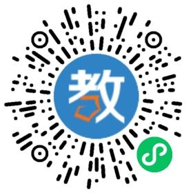 Ѹ�v��С�W(xu��)�n���o��(d��o)�C��(g��u)