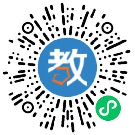 �V�|ʡ�Ռ��к�����Ӣ�ČWУ