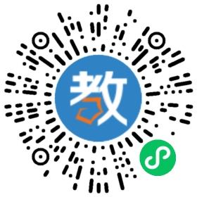 ��ɽ�������Ļ�������Ϣ��ԃ�������޹�˾