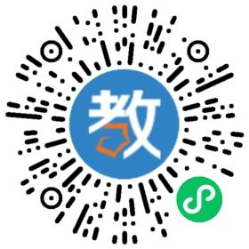 �ϷʈF�Y��Ӗ�WУ