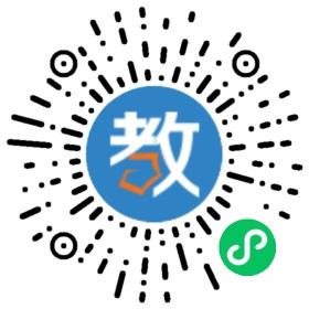 �Ϻ��ζ����SС�W