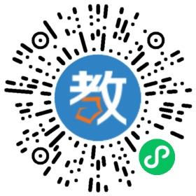 �R�R���׃��@