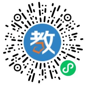 ��������Ӣ�Z��Ӗ����