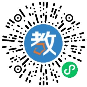 ���ռt����W(xu��)