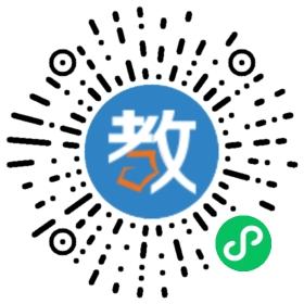 ��ɽ��̹����ߴ�С�W