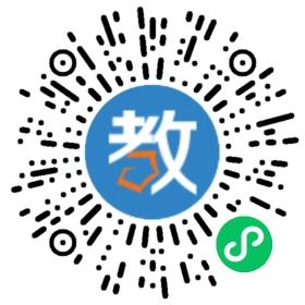 �옷��ʹ�p�Z���Ɉ@