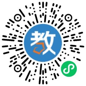 ��Ҧ�мt�S�{ˇ�g(sh��)��Ӗ(x��n)�W(xu��)У