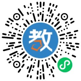 ��ɽ�Е���������Ӗ����