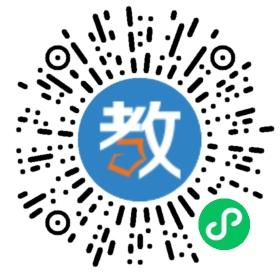 �V�|��ɽ���l�G�ž��׃��@