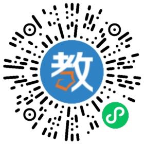 ���Ҹ����赸�WУ