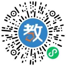 �P�Rϣ�����赸��Ӗ�C��