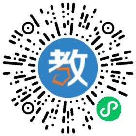 �|ݸ��ʯ��悖|���WУ