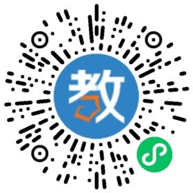 �V�ݹ��̼��g�I(y��)�WԺ